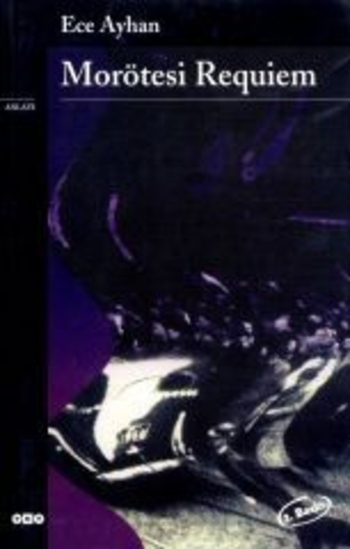 Morötesi Requiem: Ağzıbozuk Bir Minyatür