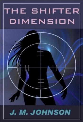 The Shifter Dimension