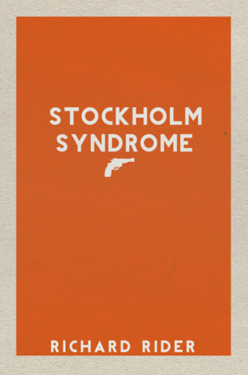 Stockholm Syndrome