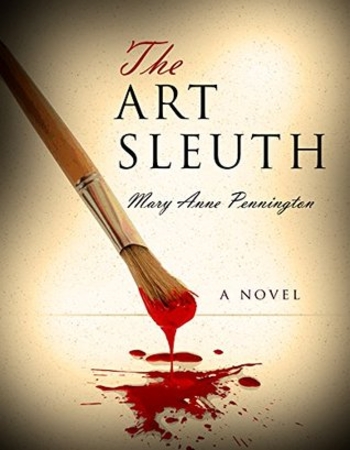 The Art Sleuth