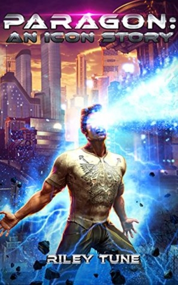Paragon
