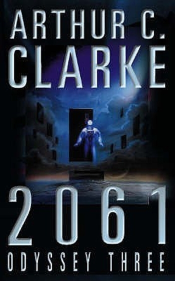 Book 2061