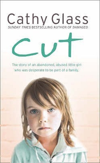 Book Cut