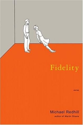 Fidelity: Stories