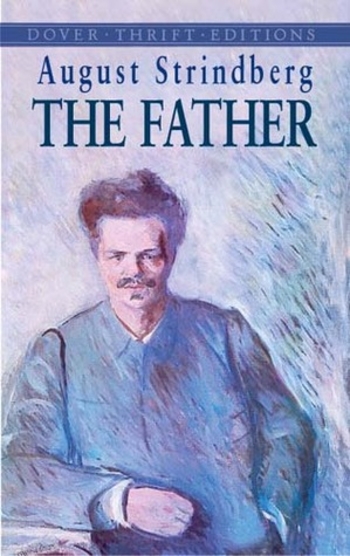 Book The Father