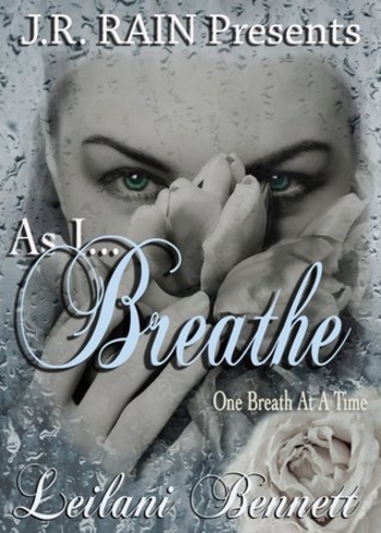 As I Breathe