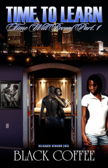 Time To Learn Reloaded