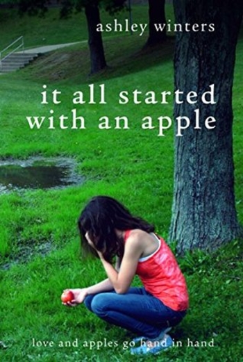 It All Started With An Apple
