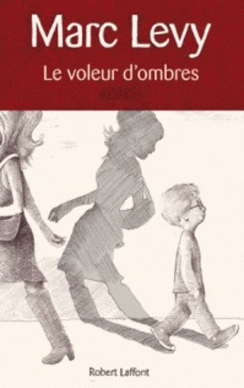 Le Voleur d'ombres