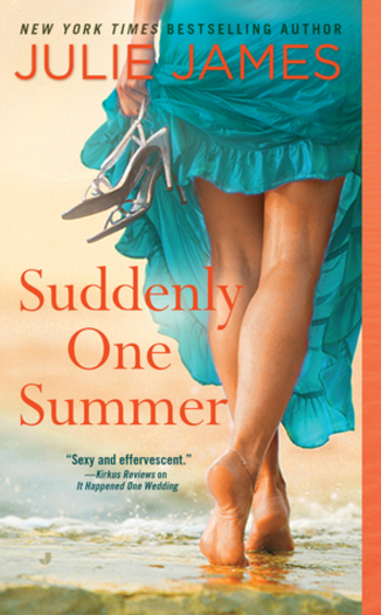 Book Suddenly One Summer