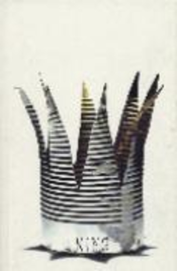 King: A Street Story