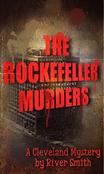 The Rockefeller Murders