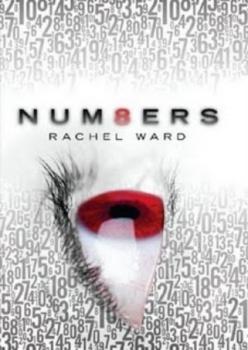 Book Numbers