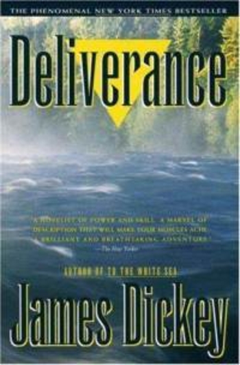 Deliverance