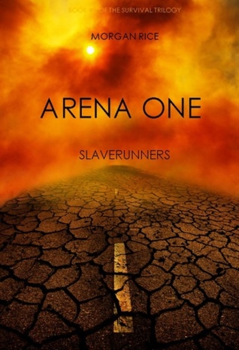 Arena One: Slaverunners