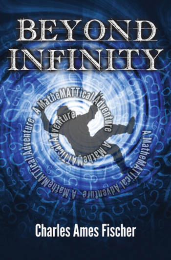 Beyond Infinity: A MatheMATTical Adventure
