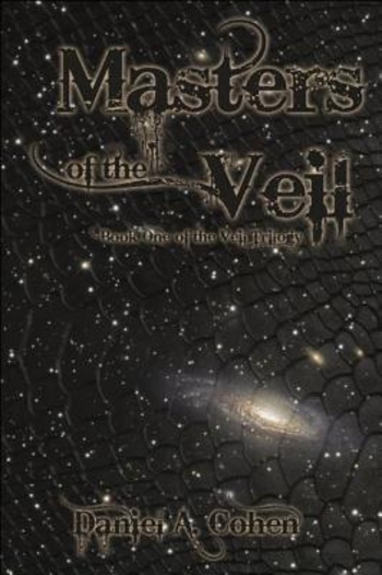 Masters of the Veil
