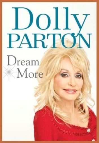 Dream More