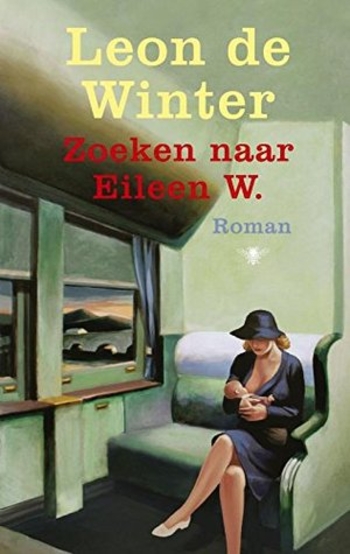 Zoeken naar Eileen W.