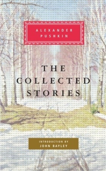 Book The Collected Stories