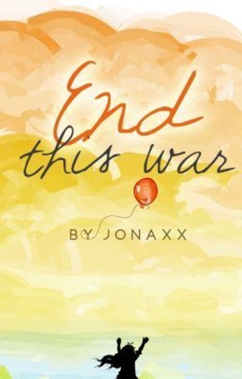 End This War