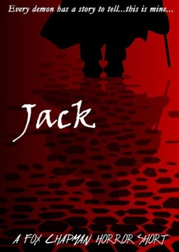 Jack