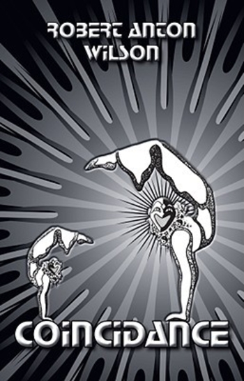 Coincidance: A Head Test