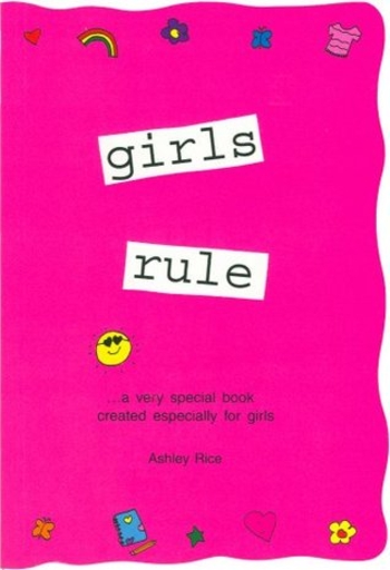 Girls Rule