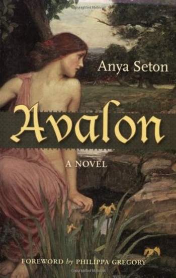 Avalon