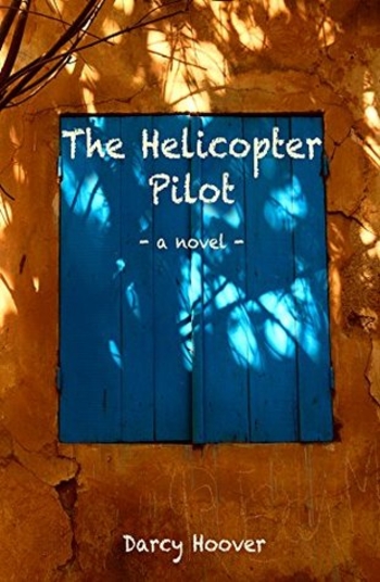 The Helicopter Pilot