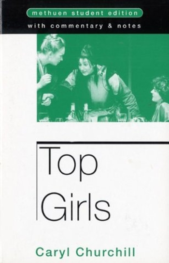 Top Girls