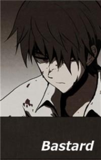 Bastard