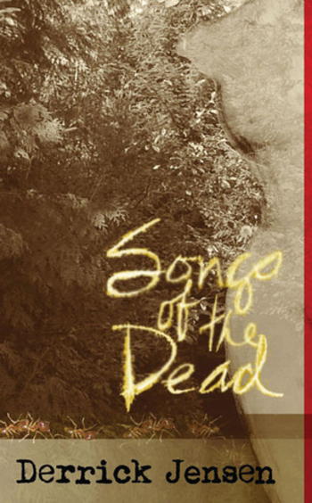 Book Songs of the Dead