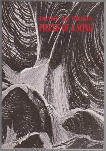 Pieces of a Song: Selected Poems