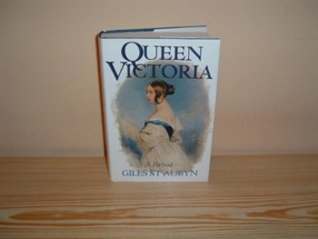 Queen Victoria