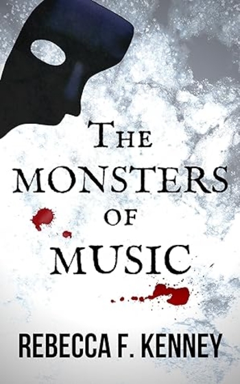 The Monsters of Music