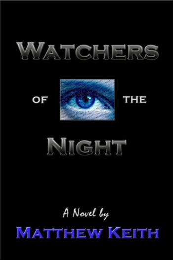 Watchers of the Night