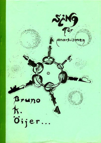 Sång för anarkismen