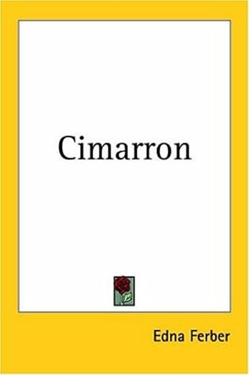 Cimarron