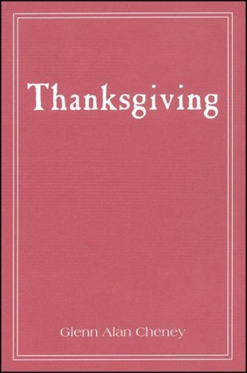 Thanksgiving: : The Pilgrims' First Year in America