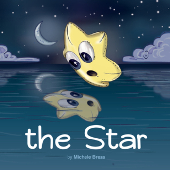 The Star