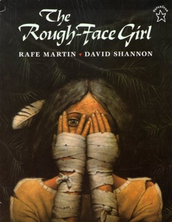 The Rough-Face Girl