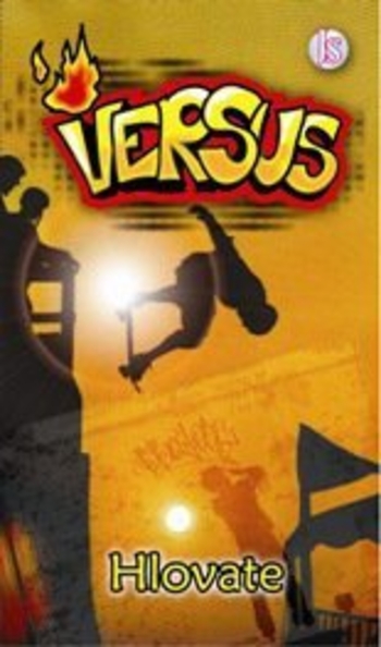 Versus