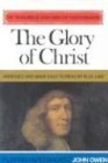 The Glory of Christ