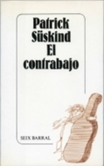 El contrabajo