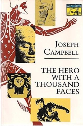 Book The Hero With a Thousand Faces