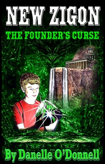 The Founder's Curse
