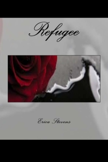 Refugee
