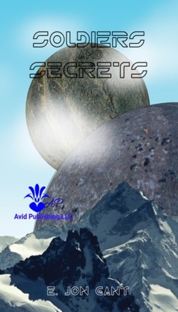 Soldiers and Secrets