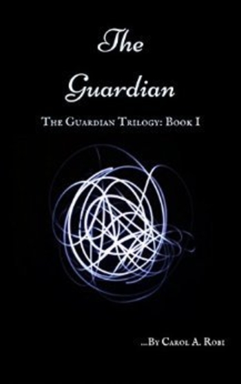 The Guardian